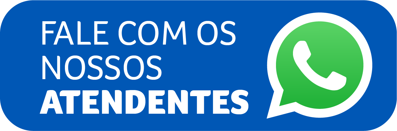 Fale com os nossos atendentes