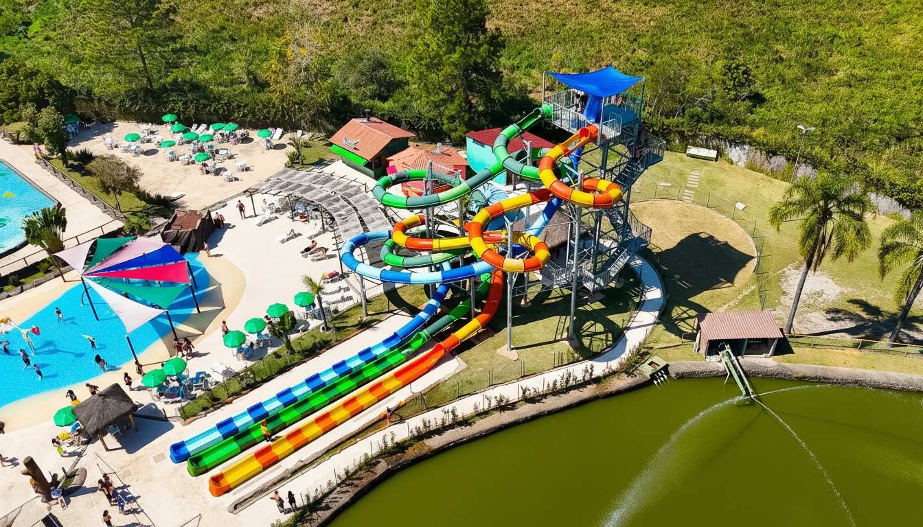 DJI_parque_aquatico_500x320_11zon