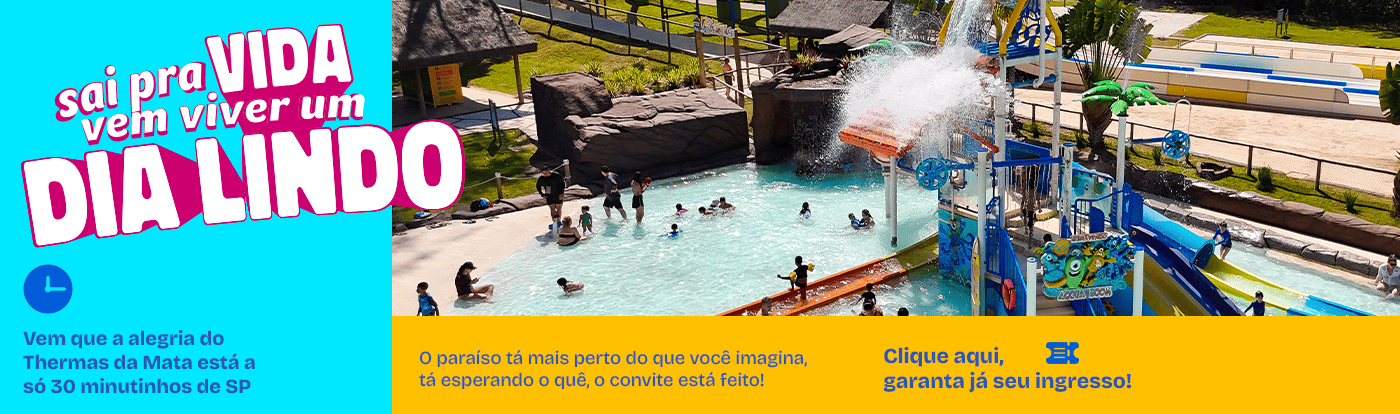 Desktop_Promocoes (1)