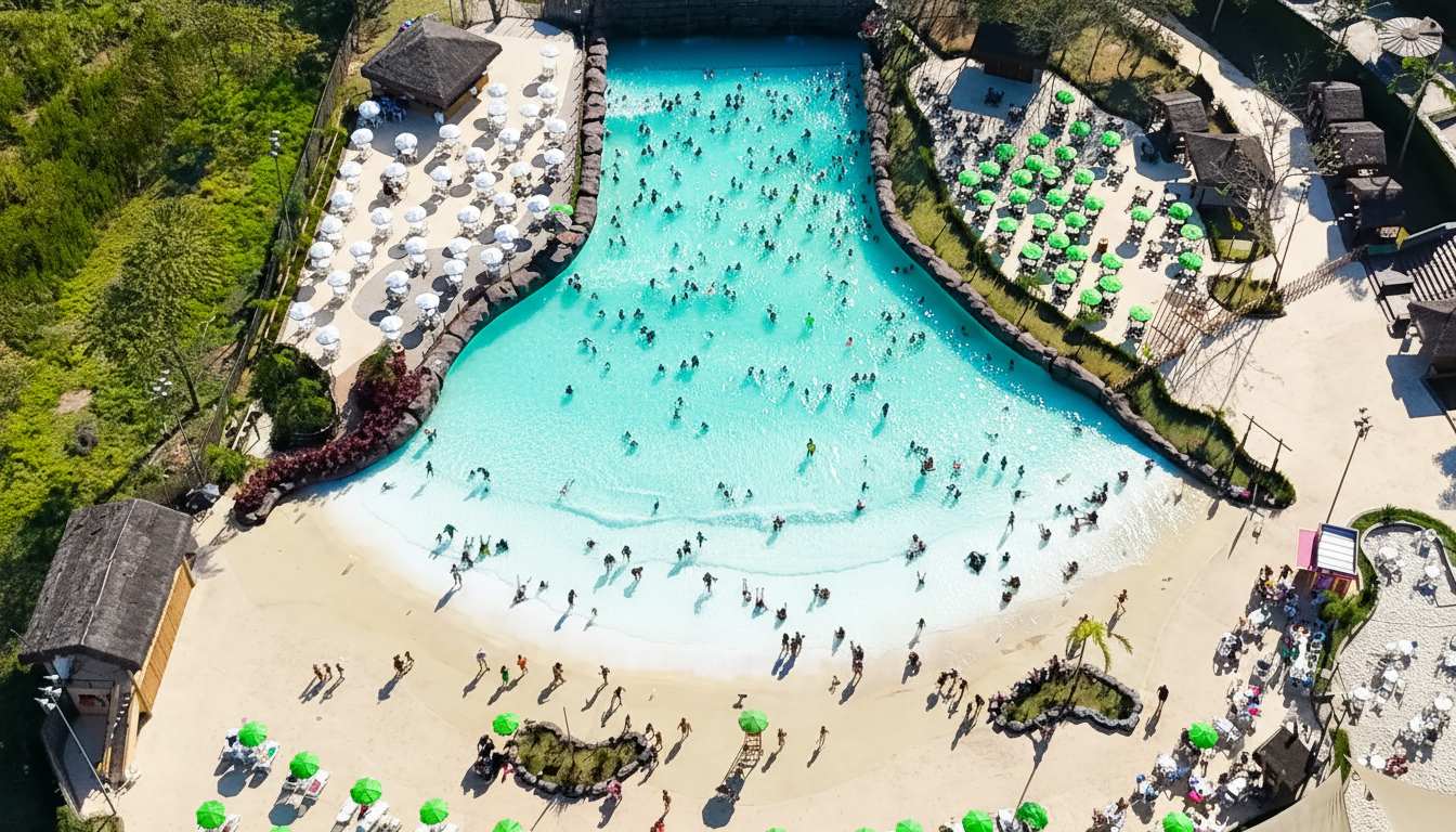 praia_piscina_ondas_1344x768_11zon