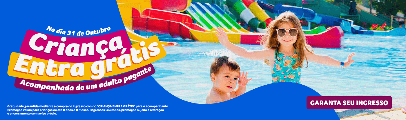 Banner DeskEscassez TM_