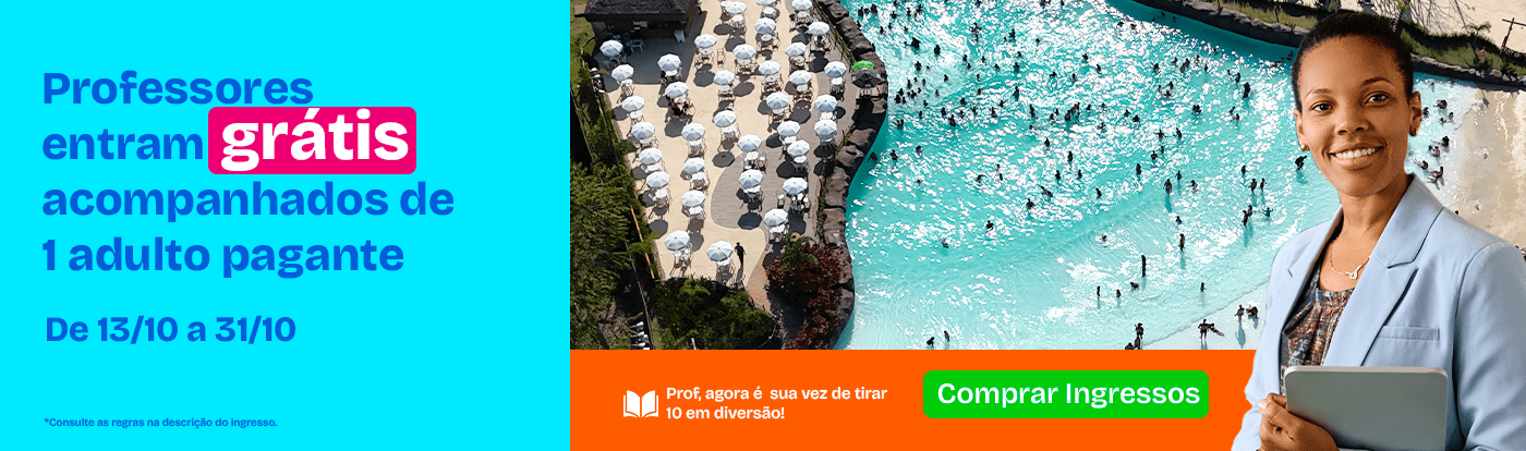 banner Promoção DeskProfessor