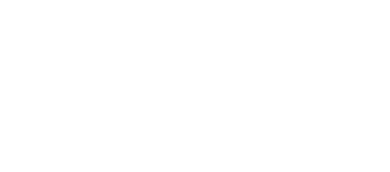 Thermas da Mata Hotel