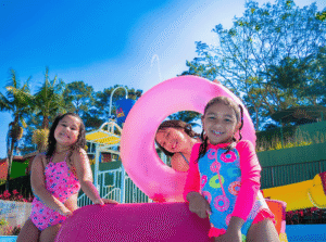 10 motivos para levar as crianças ao Thermas da Mata _DSC6786