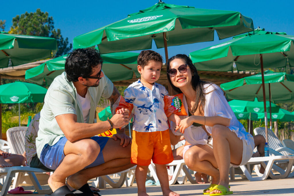 7 de setembro: transforme esse e os próximos feriados prolongados em uma mini-férias!