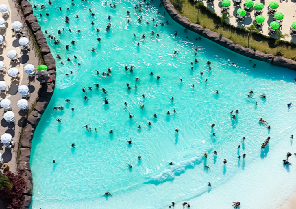 7 de setembro: transforme esse e os próximos feriados prolongados em uma mini-férias!