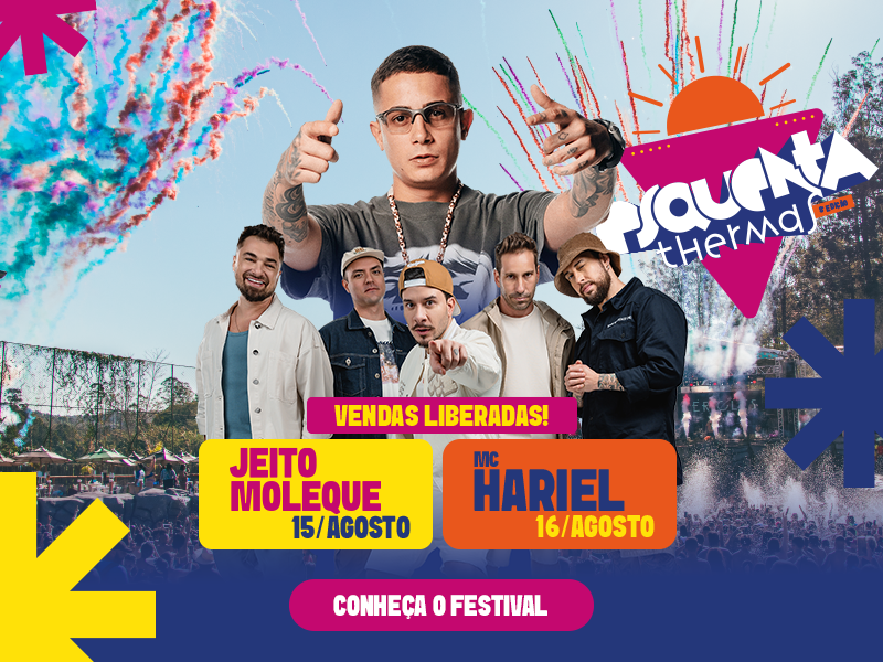 Popup Esquenta Thermas 8