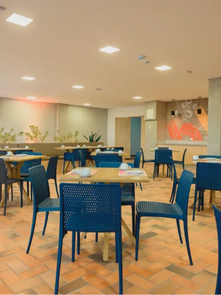 1735238940543-internet-2-1