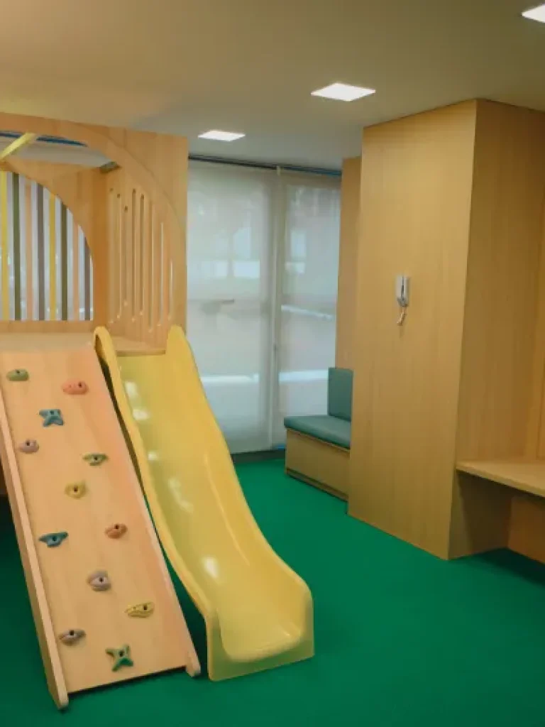 1737048842562-internet-52