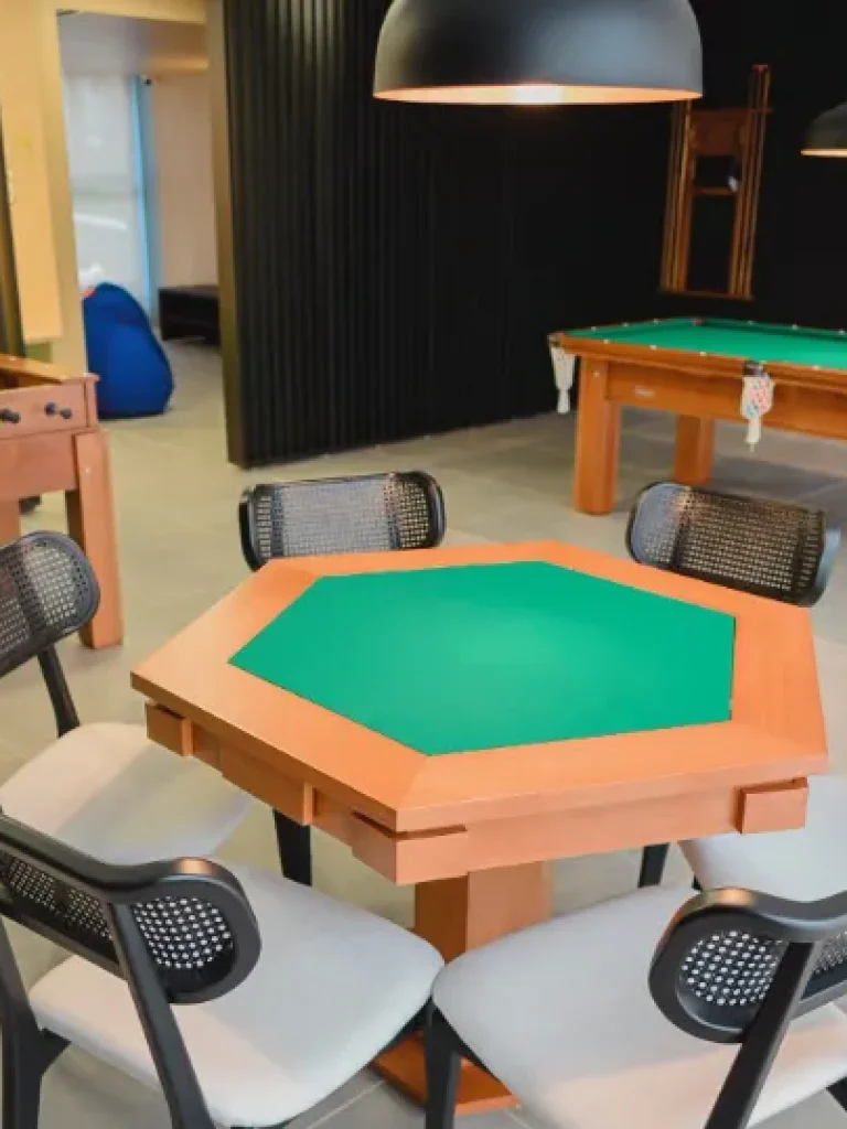 1737048889368-internet-112-1