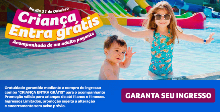 Banner MobEscassez TM_