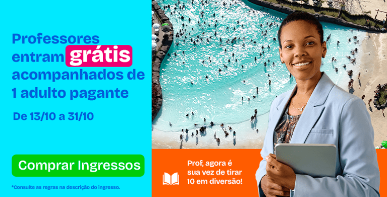 Banner Promoção Moobi_Professor