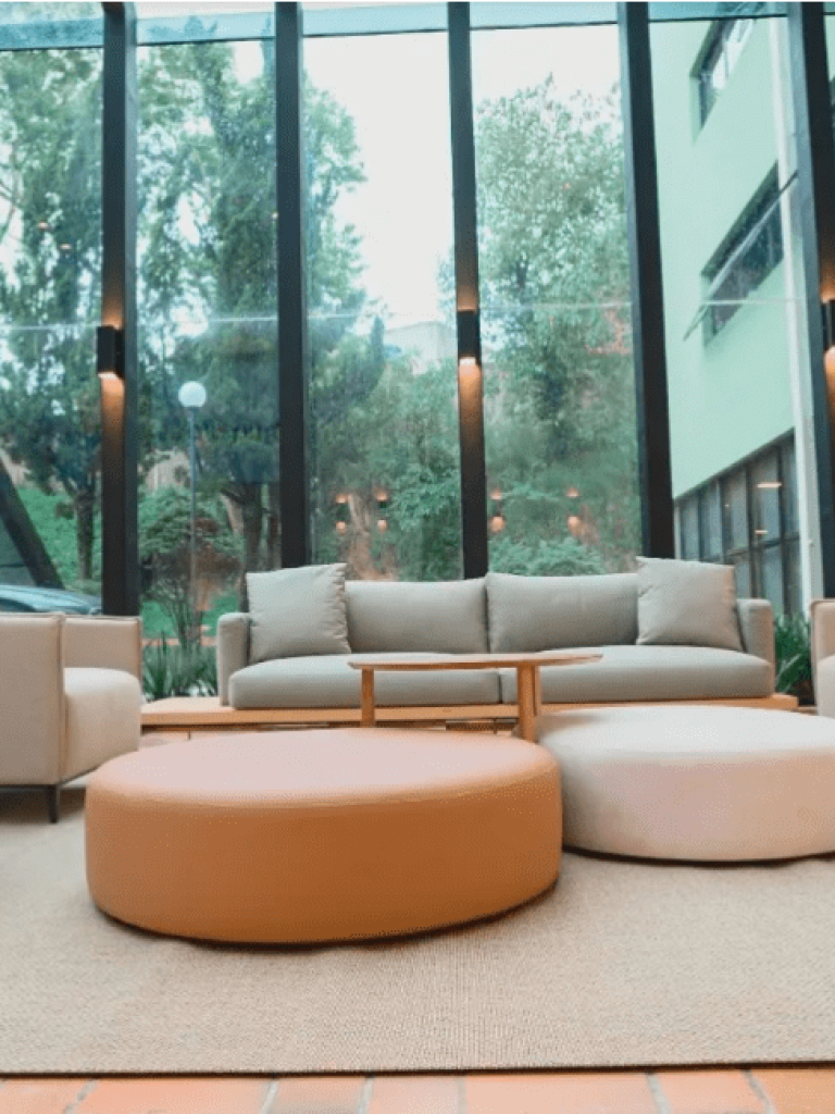 Captura de tela 2026-01-20 110042