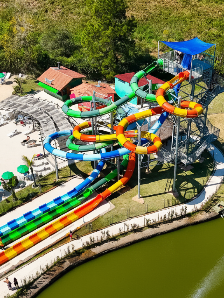 DJI_parque_aquatico_500x320