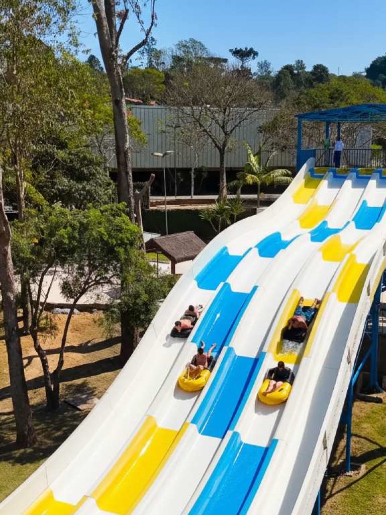 DJI_toboga_multipla_1344x768_11zon