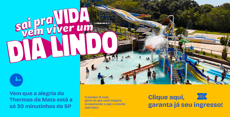 Mobile_Promocoes (1)