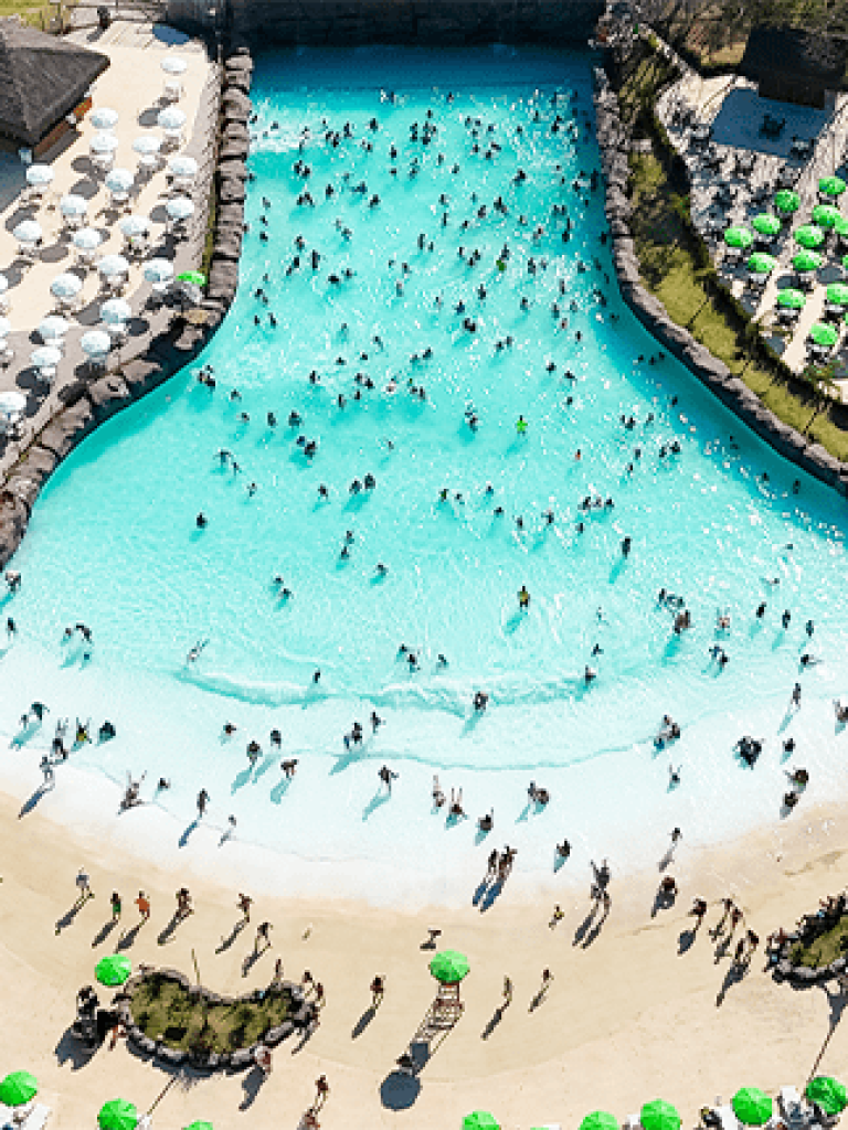 Prancheta 2Aquacard car